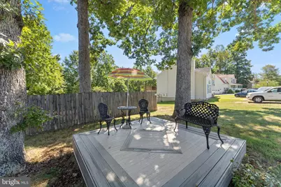 7105 Pullen Drive, Fredericksburg, VA 22407 - Photo 27