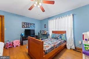 7105 Pullen Dr, Fredericksburg, VA 22407 - Photo 9