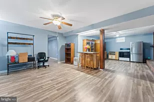 7105 Pullen Dr, Fredericksburg, VA 22407 - Photo 17