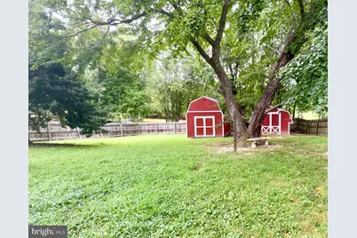 7105 Pullen Drive, Fredericksburg, VA 22407 - Photo 25