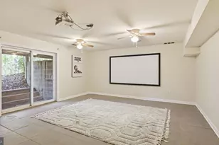 8805 Pepperidge Dr, Spotsylvania, VA 22553 - Photo 45