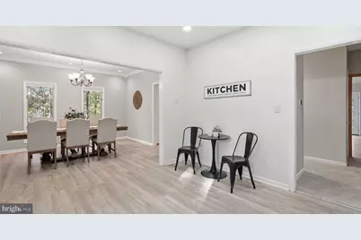 8805 Pepperidge Drive, Spotsylvania, VA 22553 - Photo 13