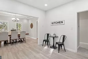 8805 Pepperidge Dr, Spotsylvania, VA 22553 - Photo 13