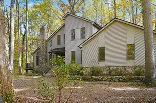 8805 Pepperidge Dr, Spotsylvania, VA 22553 - Photo 5