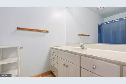 8805 Pepperidge Drive, Spotsylvania, VA 22553 - Photo 39