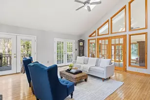 8805 Pepperidge Dr, Spotsylvania, VA 22553 - Photo 7