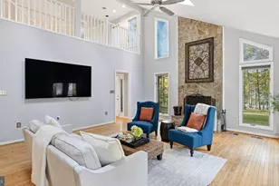 8805 Pepperidge Dr, Spotsylvania, VA 22553 - Photo 19