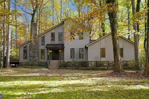 8805 Pepperidge Dr, Spotsylvania, VA 22553 - Photo 3