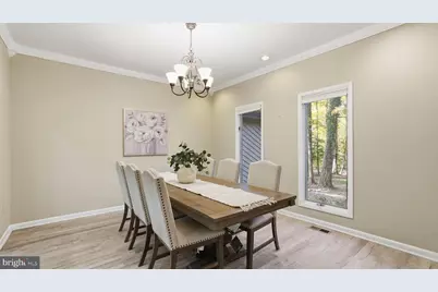 8805 Pepperidge Drive, Spotsylvania, VA 22553 - Photo 11