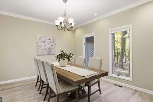 8805 Pepperidge Dr, Spotsylvania, VA 22553 - Photo 11