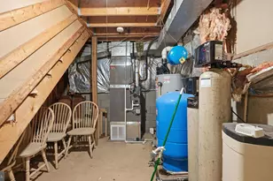 8805 Pepperidge Dr, Spotsylvania, VA 22553 - Photo 47