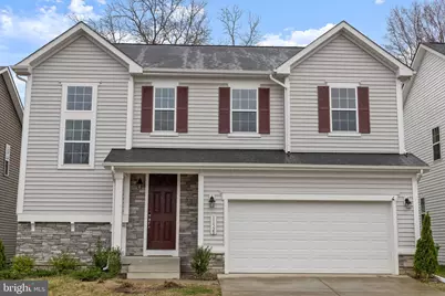 11520 Bluestem Way, Fredericksburg, VA 22407 - Photo 1