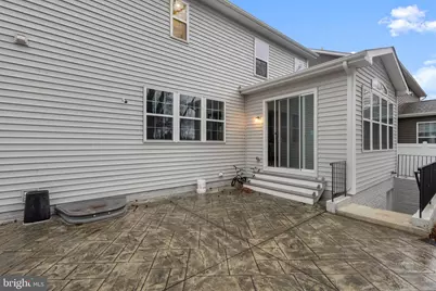 11520 Bluestem Way, Fredericksburg, VA 22407 - Photo 25