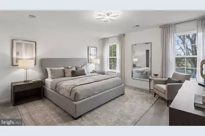 11520 Bluestem Way, Fredericksburg, VA 22407 - Photo 13