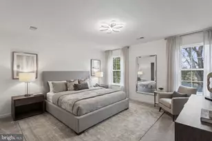 11520 Bluestem Wy, Fredericksburg, VA 22407 - Photo 13