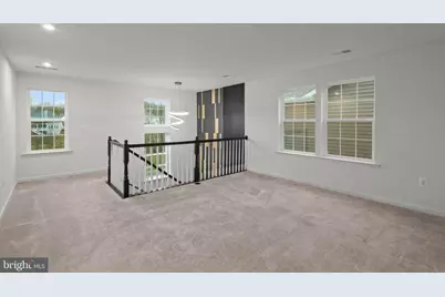 11520 Bluestem Way, Fredericksburg, VA 22407 - Photo 21