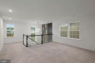 11520 Bluestem Wy, Fredericksburg, VA 22407 - Photo 21