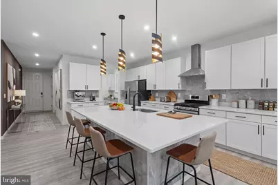 11520 Bluestem Way, Fredericksburg, VA 22407 - Photo 5