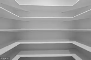 11520 Bluestem Wy, Fredericksburg, VA 22407 - Photo 11