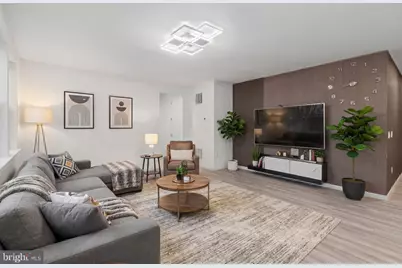 11520 Bluestem Way, Fredericksburg, VA 22407 - Photo 3