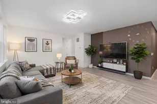 11520 Bluestem Wy, Fredericksburg, VA 22407 - Photo 3