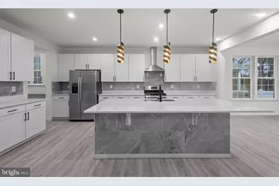 11520 Bluestem Way, Fredericksburg, VA 22407 - Photo 9