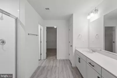 11520 Bluestem Way, Fredericksburg, VA 22407 - Photo 15