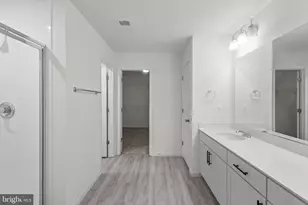 11520 Bluestem Wy, Fredericksburg, VA 22407 - Photo 15