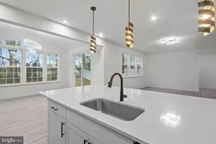 11520 Bluestem Wy, Fredericksburg, VA 22407 - Photo 7