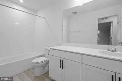 11520 Bluestem Way, Fredericksburg, VA 22407 - Photo 19