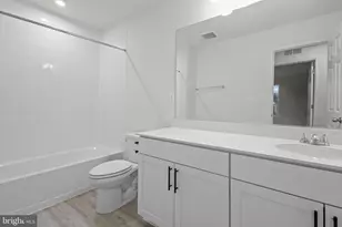 11520 Bluestem Wy, Fredericksburg, VA 22407 - Photo 19