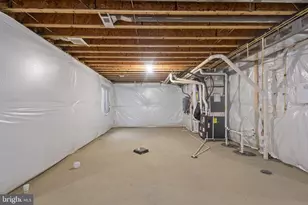 11520 Bluestem Wy, Fredericksburg, VA 22407 - Photo 23