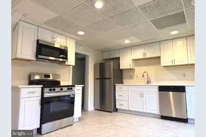 9909 Elys Ford Road, Fredericksburg, VA 22407 - Photo 7