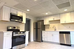 9909 Elys Frd Rd, Fredericksburg, VA 22407 - Photo 7