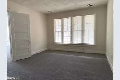 9909 Elys Ford Road, Fredericksburg, VA 22407 - Photo 9