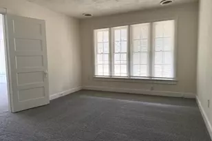 9909 Elys Frd Rd, Fredericksburg, VA 22407 - Photo 9