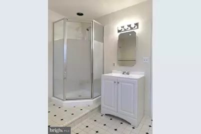 9909 Elys Ford Road, Fredericksburg, VA 22407 - Photo 15