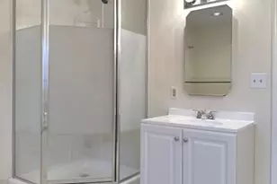 9909 Elys Frd Rd, Fredericksburg, VA 22407 - Photo 15