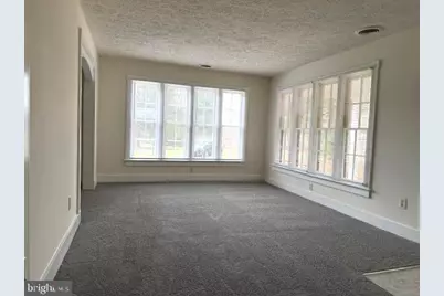 9909 Elys Ford Road, Fredericksburg, VA 22407 - Photo 3