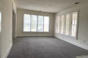 9909 Elys Frd Rd, Fredericksburg, VA 22407 - Photo 3