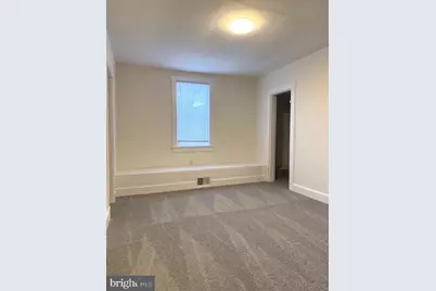 9909 Elys Ford Road, Fredericksburg, VA 22407 - Photo 13