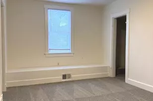 9909 Elys Frd Rd, Fredericksburg, VA 22407 - Photo 13