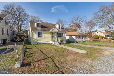 117 Hill Street, Fredericksburg, VA 22408 - Photo 47