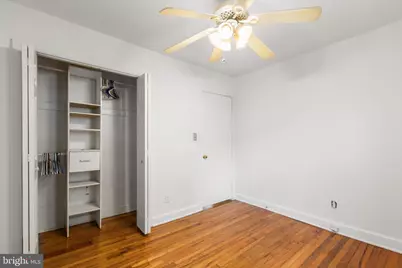 117 Hill Street, Fredericksburg, VA 22408 - Photo 25
