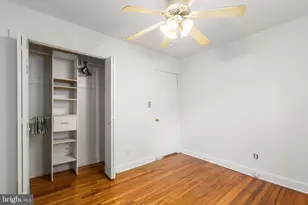 117 Hill St, Fredericksburg, VA 22408 - Photo 25