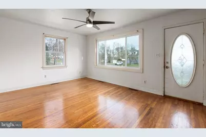 117 Hill Street, Fredericksburg, VA 22408 - Photo 5