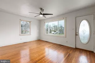 117 Hill St, Fredericksburg, VA 22408 - Photo 5