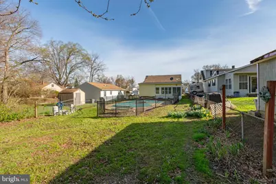 117 Hill Street, Fredericksburg, VA 22408 - Photo 35
