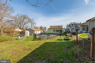 117 Hill St, Fredericksburg, VA 22408 - Photo 35