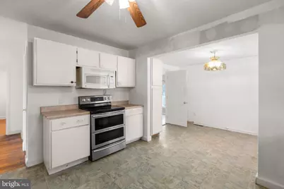 117 Hill Street, Fredericksburg, VA 22408 - Photo 11